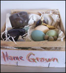 Home Grown