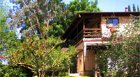 Pyramid Studio