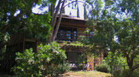 Pyramid Studio