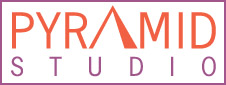 Pyramid Studio