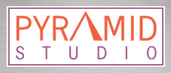 Pyramid Studio
