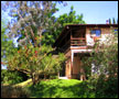 Pyramid Studio