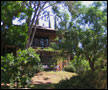 Pyramid Studio