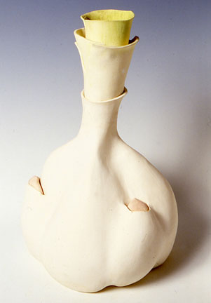 Aphrodesia