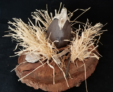 Egg.Plant