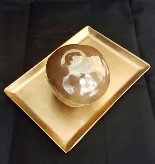 Offering